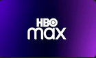 HBO Max